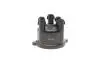 Фото Кришка розподілювача запалювання TOYOTA CAMRY, CARINA E VI 1.6/1.8/2.0 11.86-09.97 Bosch (1987233104) зображення 5