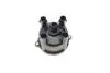 Фото Кришка розподілювача запалювання TOYOTA CAMRY, CARINA E VI 1.6/1.8/2.0 11.86-09.97 Bosch (1987233104) зображення 6
