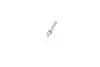 Фото Кришка розподілювача запалювання TOYOTA CAMRY, CARINA E VI 1.6/1.8/2.0 11.86-09.97 Bosch (1987233104) зображення 7