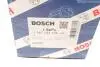 Фото Кришка розподілювача запалювання TOYOTA CAMRY, CARINA E VI 1.6/1.8/2.0 11.86-09.97 Bosch (1987233104) зображення 9