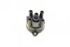 Фото Кришка розподілювача запалювання MAZDA 121 I, 323 III, 626 III, 929 III, B-SERIE, E SUZUKI SWIFT II 1.1-2.2 01.83-05.01 Bosch (1987233118) зображення 2