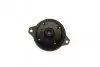 Фото Кришка розподілювача запалювання MAZDA 121 I, 323 III, 626 III, 929 III, B-SERIE, E SUZUKI SWIFT II 1.1-2.2 01.83-05.01 Bosch (1987233118) зображення 3