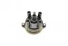 Фото Кришка розподілювача запалювання MAZDA 121 I, 323 III, 626 III, 929 III, B-SERIE, E SUZUKI SWIFT II 1.1-2.2 01.83-05.01 Bosch (1987233118) зображення 5