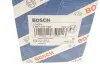 Реле генератора MB Actros/Axor 80- Bosch (1 987 237 068) изображение 9
