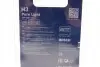 Фото Лампа (упаковка-блістер 1шт) H3 12В 55Вт PK22S Pure Light Bosch (1 987 301 006) зображення 3