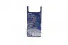 Автолампа Pure Light W5W W2,1x9,5d 5 W прозрачная Bosch (1987301026) изображение 2