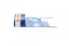 Автолампа Pure Light W5W W2,1x9,5d 5 W прозрачная Bosch (1987301026) изображение 3