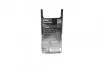 Автолампа Xenon Blue W5W W2,1x9,5d 5 W прозрачная Bosch (1987301033) изображение 3