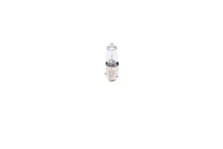 Фонарь накала Bosch 1987301035 Купить в Украине