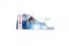 Фото Лампа накаливания HB3 12V 60W P20d PURE LIGHT 1шт. blister (выр-во) Bosch (1 987 301 062) изображение 3