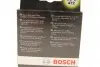 Автолампа H4 12V 60/55W P43t ECO Plus 100 WS Bosch (1987301074) зображення 7