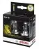 Лампа накаливания H7 12V 55W PX26d plus 90 (компл.) (выр-во) Bosch (1987301075) изображение 1