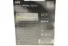 Автолампа H4 12V 60/55W P43t ECO Plus 100 WS Bosch (1987301089) зображення 2