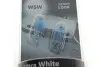 Лампа W5W 12В 5Вт Bosch (1987301098) изображение 2
