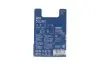 Лампа накаливания H15 55/15W 12V PGJ23T-1 Pure Light BL (выр-во BOSCH) Bosch (1 987 301 099) изображение 2