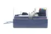 Rомплект ламп 12В Minibox (H4 P21W/R5W/T4W - запобіжник: 10 15 20А) Bosch (1 987 301 101) зображення 3