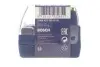 Фото ЛАМПА H1 MINIBOX 12V Bosch (1 987 301 102) изображение 2