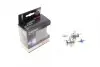 Лампа накаливания H4 12V 60/55W P43t GigaLight +120 (комплект 2шт) (выр-во) Bosch (1987301106) изображение 1