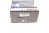 Лампа накаливания H4 12V 60/55W P43t GigaLight +120 (комплект 2шт) (выр-во) Bosch (1987301106) изображение 4