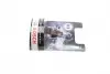 Фото Лампа накаливания H1 12V 55W GigaLight +120 (blister 1шт) ((выр-во) Bosch (1987301108) изображение 3
