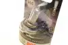 Фото Лампа накаливания H4 12V 60/55W P43t GigaLight +120 (blister 1шт) (выр-во) Bosch (1987301109) изображение 2