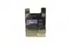 Фото Лампа накаливания H4 12V 60/55W P43t GigaLight +120 (blister 1шт) (выр-во) Bosch (1987301109) изображение 4