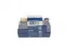 Rомплект ламп 12В Maxibox (H1/H7 H1/H7 - запобіжник: 10 15 20А) Bosch (1987301120) зображення 4
