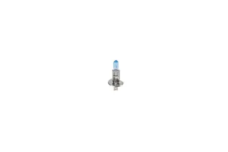 Лампа H1 12В 55Вт Bosch 1987301135