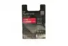 Автомобильная лампа накал Bosch (1987301137) изображение 3