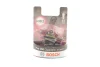 Фото LED лампочка HIR2 12В 55Вт PX22D Bosch (1 987 301 139) зображення 1