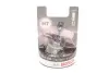 ЛАМПА РОЗЖАР. Plus 200 Gigalight H7 / *2 Bosch (1 987 301 145) изображение 1