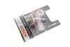 ЛАМПА РОЗЖАР. Plus 200 Gigalight H7 / *2 Bosch (1 987 301 145) изображение 2