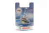 Фото LED лампочка H8 12В 35Вт, PGJ19-1 MERCEDES M (W163) VOLVO C30, C70 II, S40 II, S80 II, V50, V70 III, XC70 II AUDI A1, A3, A4 ALLROAD B9, A4 B8, A4 B9, A5, A7, A8 D3 BMW 1 (E82) 01.96 Bosch (1 987 301 172) зображення 1