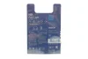 Фото LED лампочка H9 12В 65Вт, PGJ 19-5 MERCEDES S (W221, V221) VOLVO C30, C70 II, S40 II, S60 I, S60 II, S80 II, S90 II, V40, V50, V60 I, V70 II, V70 III, V90 II, XC60 I, XC60 II, XC70 I 08.97 Bosch (1 987 301 173) зображення 2