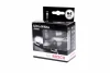 Автолампа Ultra White H4 P43t 55 W 60 W прозрачно-голубая Bosch (1987301181) изображение 1