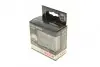 Автолампа H7 12V 55W PX26d ECO Plus 100 WS Bosch (1987301182) зображення 1
