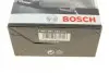 Автолампа H7 12V 55W PX26d ECO Plus 100 WS Bosch (1987301182) зображення 2