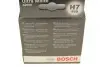 Автолампа H7 12V 55W PX26d ECO Plus 100 WS Bosch (1987301182) зображення 4