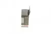 Автолампа H7 12V 55W PX26d ECO Plus 100 WS Bosch (1987301182) зображення 7