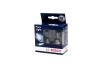 Автолампа Pure Light H7 PX26d 55 W прозрачная Bosch (1987301406) изображение 1