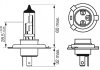 Автолампа H4 12V 60/55W P43t Pure Light DBL (к-кт 2шт)) BOSCH 1987301410 (фото 6)