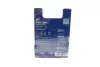(к-кт 2 шт) Автолампа H7 12V 55W PX26d Pure Light Bosch (1 987 301 411) изображение 2