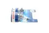 (к-кт 2 шт) Автолампа H7 12V 55W PX26d Pure Light Bosch (1 987 301 411) изображение 3
