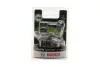 Автолампа H4 12V 60/55W P43t Longlife Daytime DBL Bosch (1987301415) изображение 1