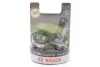 Лампа накаливания H7 12V 55W PX26d Longlife Daytime (компл. 2шт) (выр-во) Bosch (1 987 301 416) изображение 1