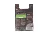 Лампа накаливания H7 12V 55W PX26d Longlife Daytime (компл. 2шт) (выр-во) Bosch (1 987 301 416) изображение 2