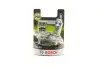 Автолампа H4 12V 60/55W P43t Plus 90% (К-кт 2 шт) BL Bosch (1 987 301 422) зображення 1