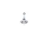Автолампа H7 12V 55W PX26d Plus 150 Gigalight DBL Bosch (1987301431) изображение 4