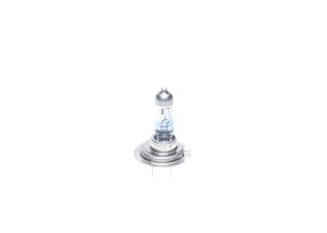 Автолампа H7 12V 55W PX26d Plus 150 Gigalight DBL Bosch 1987301431