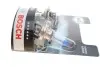 Лампа (Набір 2шт) H7 12В 55Вт PX26D Ultra White, Білий 4200K Bosch (1 987 301 441) зображення 3